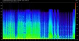 03 - Tuxedo Junction.wav.jpg